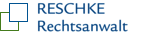 Reschke Rechtsanwalt