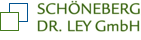 Schöneberg Dr. Ley GmbH